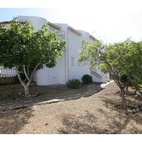 Villa in Spain, Comunitat Valenciana, Altea, 280 sq.m.