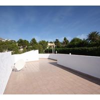 Villa in Spain, Comunitat Valenciana, Altea, 280 sq.m.