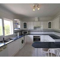 Villa in Spain, Comunitat Valenciana, Altea, 280 sq.m.