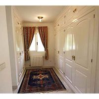 Villa in Spain, Comunitat Valenciana, Altea, 280 sq.m.