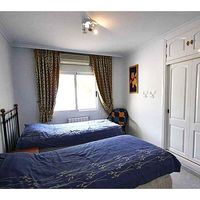 Villa in Spain, Comunitat Valenciana, Altea, 280 sq.m.