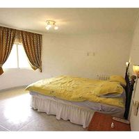 Villa in Spain, Comunitat Valenciana, Altea, 280 sq.m.