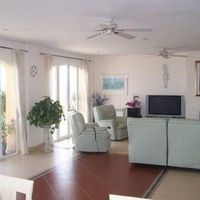 Villa in Spain, Comunitat Valenciana, Altea, 425 sq.m.
