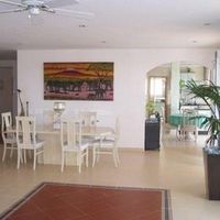 Villa in Spain, Comunitat Valenciana, Altea, 425 sq.m.