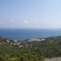 Villa in Spain, Comunitat Valenciana, Altea, 425 sq.m.