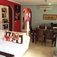 Апартаменты в Испании, Валенсия, Альфас-дель-Пи, 97 кв.м.