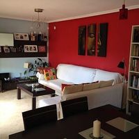 Апартаменты в Испании, Валенсия, Альфас-дель-Пи, 97 кв.м.