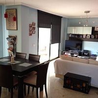 Апартаменты в Испании, Валенсия, Альфас-дель-Пи, 97 кв.м.