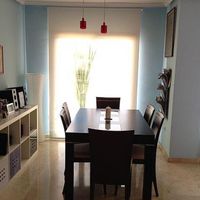 Апартаменты в Испании, Валенсия, Альфас-дель-Пи, 97 кв.м.