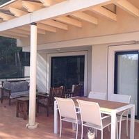 Апартаменты в Испании, Валенсия, Альфас-дель-Пи, 97 кв.м.