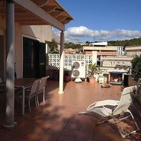 Апартаменты в Испании, Валенсия, Альфас-дель-Пи, 97 кв.м.