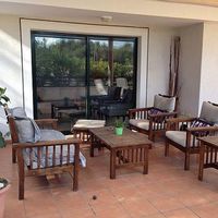 Апартаменты в Испании, Валенсия, Альфас-дель-Пи, 97 кв.м.