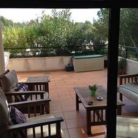 Апартаменты в Испании, Валенсия, Альфас-дель-Пи, 97 кв.м.