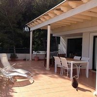 Апартаменты в Испании, Валенсия, Альфас-дель-Пи, 97 кв.м.