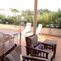 Апартаменты в Испании, Валенсия, Альфас-дель-Пи, 97 кв.м.