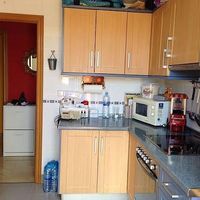 Апартаменты в Испании, Валенсия, Альфас-дель-Пи, 97 кв.м.