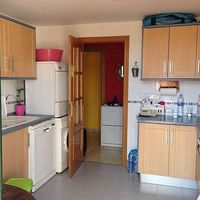 Апартаменты в Испании, Валенсия, Альфас-дель-Пи, 97 кв.м.