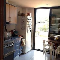 Апартаменты в Испании, Валенсия, Альфас-дель-Пи, 97 кв.м.