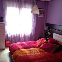 Апартаменты в Испании, Валенсия, Альфас-дель-Пи, 97 кв.м.