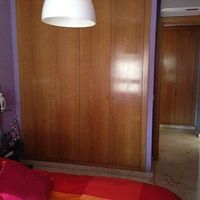 Апартаменты в Испании, Валенсия, Альфас-дель-Пи, 97 кв.м.