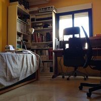 Апартаменты в Испании, Валенсия, Альфас-дель-Пи, 97 кв.м.