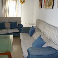 Apartment in Spain, Comunitat Valenciana, Calp, 380 sq.m.