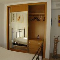 Apartment in Spain, Comunitat Valenciana, Calp, 380 sq.m.