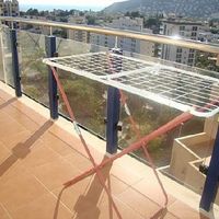 Apartment in Spain, Comunitat Valenciana, Calp, 380 sq.m.