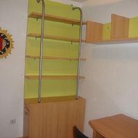 Apartment in Spain, Comunitat Valenciana, Calp, 380 sq.m.