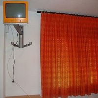 Apartment in Spain, Comunitat Valenciana, Calp, 380 sq.m.