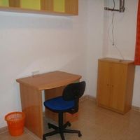 Apartment in Spain, Comunitat Valenciana, Calp, 380 sq.m.