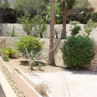 Villa in Spain, Comunitat Valenciana, Altea, 250 sq.m.