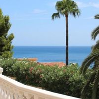 Villa in Spain, Comunitat Valenciana, Altea, 250 sq.m.