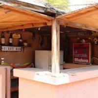 Villa in Spain, Comunitat Valenciana, Altea, 250 sq.m.