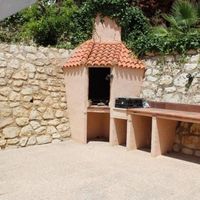 Villa in Spain, Comunitat Valenciana, Altea, 250 sq.m.