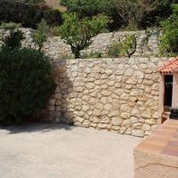 Villa in Spain, Comunitat Valenciana, Altea, 250 sq.m.