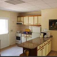 Villa in Spain, Comunitat Valenciana, Altea, 250 sq.m.