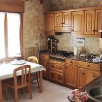 Villa in Spain, Comunitat Valenciana, Altea, 250 sq.m.