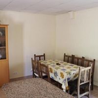 Villa in Spain, Comunitat Valenciana, Altea, 250 sq.m.