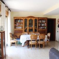 Villa in Spain, Comunitat Valenciana, Altea, 250 sq.m.