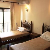 Villa in Spain, Comunitat Valenciana, Altea, 250 sq.m.