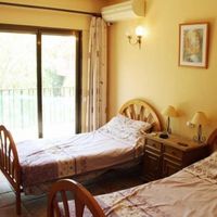 Villa in Spain, Comunitat Valenciana, Altea, 250 sq.m.