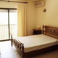 Villa in Spain, Comunitat Valenciana, Altea, 250 sq.m.