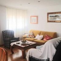 Apartment in Spain, Comunitat Valenciana, Denia, 110 sq.m.