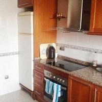 Apartment in Spain, Comunitat Valenciana, Denia, 110 sq.m.