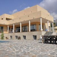 Вилла в Испании, Валенсия, Альтеа, 630 кв.м.