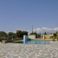 Вилла в Испании, Валенсия, Альтеа, 630 кв.м.