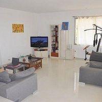 Вилла в Испании, Валенсия, Альтеа, 630 кв.м.