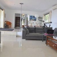 Вилла в Испании, Валенсия, Альтеа, 630 кв.м.