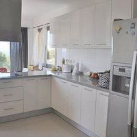 Вилла в Испании, Валенсия, Альтеа, 630 кв.м.